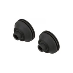 Adaptateur Axe Moyeu Avant Zipp Cognition NSW QR