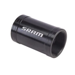 Adaptateur De Boitier De Pédalier SRAM BB30 Vers BSA