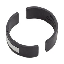 Adaptateur De Collier De Dérailleur Avant Shimano Ultegra 6800 - 31,8/28,6 Mm