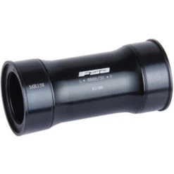 Adaptateur Pressfit FSA BB86 Pour Pédalier BB386 Evo EL230 V15