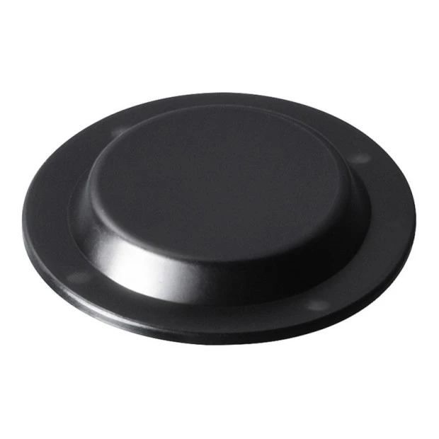 Aimants Pour Pédalier Capteur De Puissance Shimano Dura-Ace FC-R9100-P – Image 2