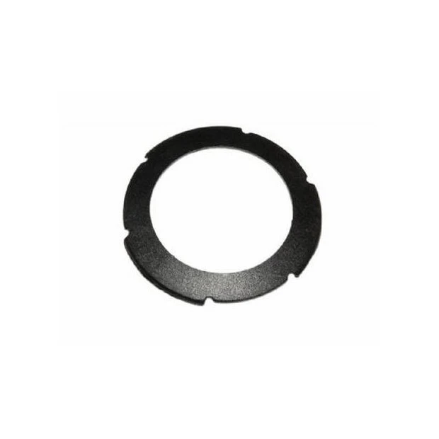 Campagnolo® Anneau Pour Moyeu Campagnolo HB-EU025