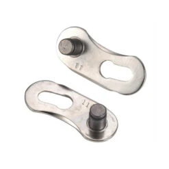 Attache Rapide Chaîne 10 Vitesses Yaban