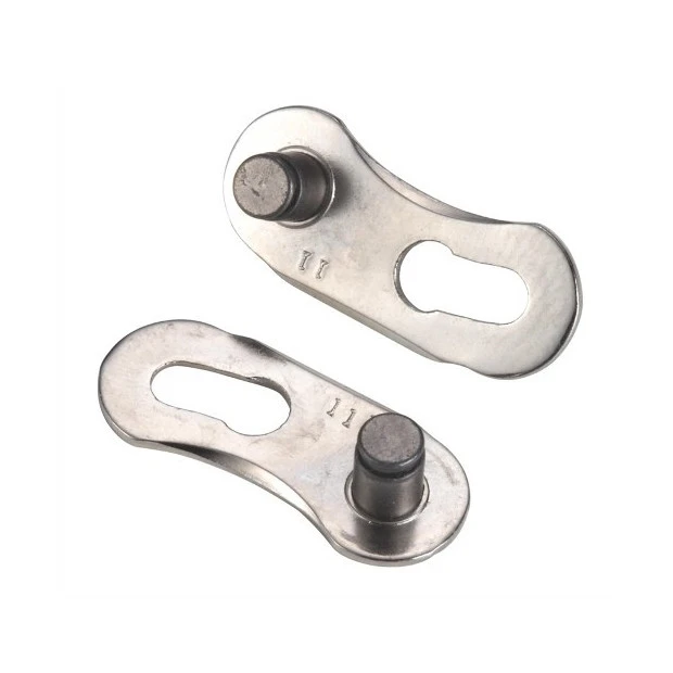 Attache Rapide Chaîne 9 V Yaban