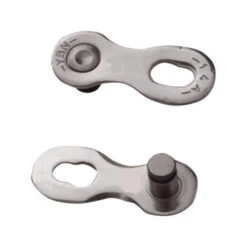 Attache Rapide Yaban QRS 10 - 10V