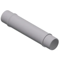 Dt-swiss Axe De Moyeu Avant DT Swiss Ø17 Mm 110 Mm