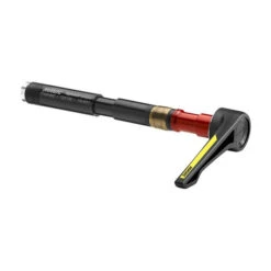 Axe Mavic Speed Release - Avant - 12x100 Mm