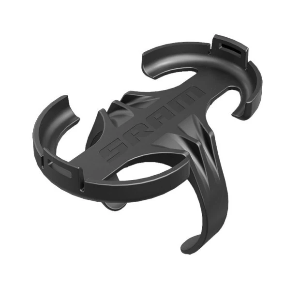 Blips De Changements De Vitesses Sans Fil SRAM ETap AXS – Image 2