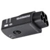 Boitier De Connexion Shimano DuraAce Di2 5 Ports SMEW90-A