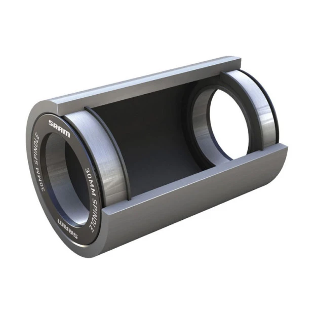 Roulement Boitier De Pédalier SRAM BB30 Intégré Cadre – Image 2