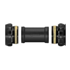 Campagnolo® Boîtier De Pédalier Fileté Campagnolo Ekar ProTech 47x68mm