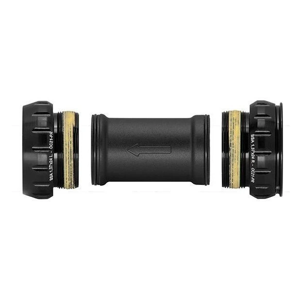 Campagnolo® Boîtier De Pédalier Fileté Campagnolo Ekar ProTech 47x86mm