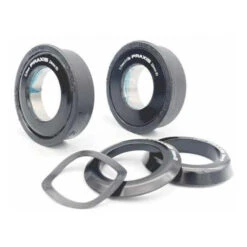 Boîtier De Pédalier Praxis BB86/BB/PF92 SRAM GXP