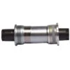 Boitier Pédalier BSC Shimano Octalink BB-5500 - 68 Mm