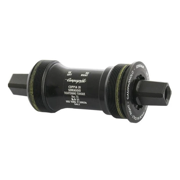 Campagnolo® Boîtier Pédalier Campagnolo Centaur (Italien)