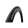 Boyau Vittoria Corsa Speed Graphène 2.0 700x25C (25-622) Noir