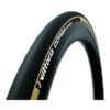 Boyau Vittoria Corsa Speed Graphène 2.0 700x25C (25-622) Noir/Beige