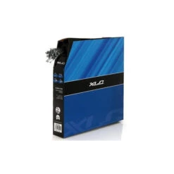 Câble De Dérailleur XLC SH-X01 Ø 1.1 Mm (2 M)