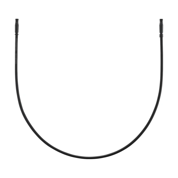 Câble Electrique Shimano Di2 EW-SD300 1400mm