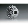 Cassette 8 V Miche Primato Campagnolo (13-23)