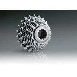 Cassette 8 V Miche Primato Campagnolo (13-23)