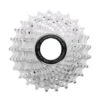Campagnolo® Cassette Campagnolo Chorus 11 V (11-25)