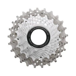 Campagnolo® Cassette Campagnolo Record 11 V (12-29)