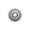 Campagnolo® Cassette Campagnolo Super Record 11 V (11-25)