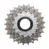 Campagnolo® Cassette Campagnolo Super Record 11 V (12-27)