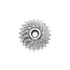 Campagnolo® Cassette Campagnolo Veloce 10 V (11-25)
