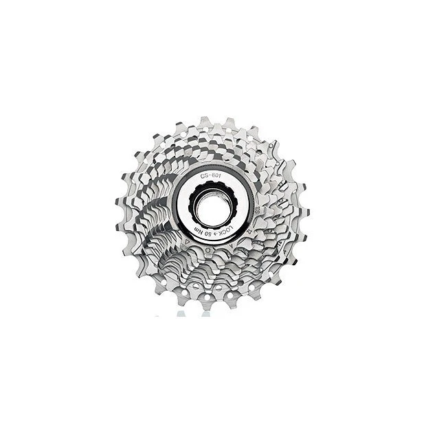 Campagnolo® Cassette Campagnolo Veloce 10 V (12-23)