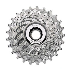 Campagnolo® Cassette Campagnolo Veloce 10 V (13-26)