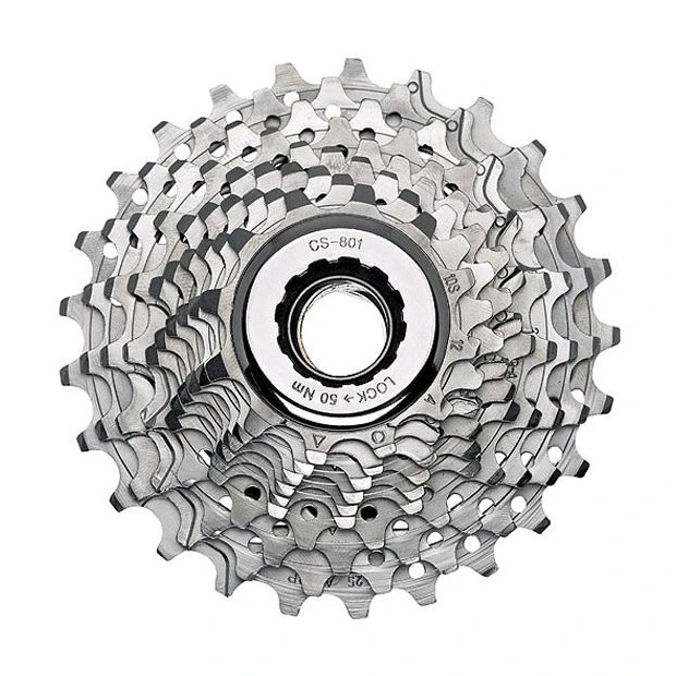 Campagnolo® Cassette Campagnolo Veloce 10 V (13-29)