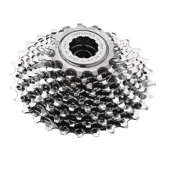 Campagnolo® Cassette Campagnolo Veloce 9 V (13-23)