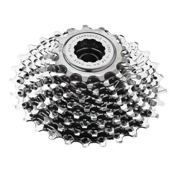 Campagnolo® Cassette Campagnolo Veloce 9 V (13-26)