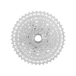 Campagnolo® Cassette Gravel Campagnolo Ekar 13V (9-42)