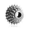 Cassette Miche Primato 9 V Campagnolo (12-23)