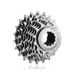 Cassette Miche Primato 9 V Shimano/Sram (14-24)