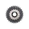 Cassette Route FSA K-Force WE 11V 11-32