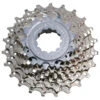 Cassette Shimano Sora CS-HG-50 - 9 Vitesses - 13-25