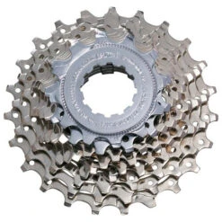 Cassette Shimano Sora CS-HG-50 - 9 Vitesses - 13-25