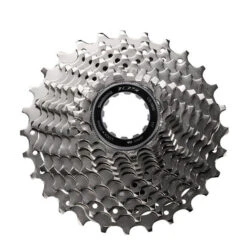 Cassette Shimano 105 CS-5800 11 V - (11-32)