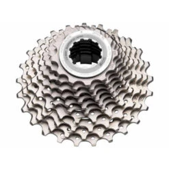 Cassette Shimano Ultegra CS-6600 - 10 V - 16/27 Dents