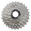 Cassette Shimano Ultegra CS-R8000 11 V - (12-25)
