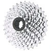 Cassette Sram PG-950 9v (11-28)