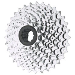 Cassette Sram PG-950 9v (12-23)