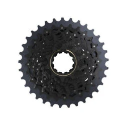 Cassette SRAM Force XG-1270 12V (10-28)