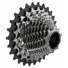 Cassette SRAM Force XG-1270 12V 10-33 Dents