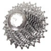 Cassette Sram PG-1070 Force/Rival 10 V (12-25)