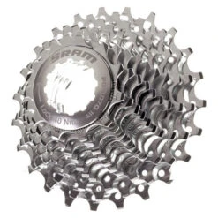Cassette Sram PG-1070 Force/Rival 10 V (12-25)